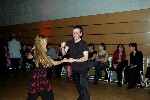 2006 02 03 diabolo 115